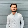 Shubham Gosavi