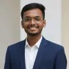 Prateek Chougale
