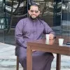 Maher Al