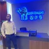Tariq Basheer