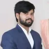 UMESH KUMAR YADAV
