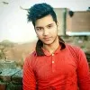 Abhishek Agrawal