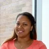 Renee Mitchell