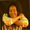 Yolanda Nelson