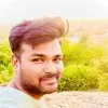 Sourabh Kosti