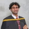 Rahul Valaitham