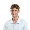 Ben McGregor