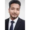 Samiul Samiul