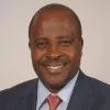 David Gaitho
