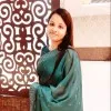 PRIYANKA SAHA