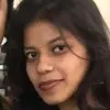 Priya Mali