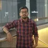 Onkar Koli