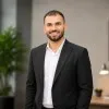 Ahmed Gomaa Emara