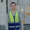 Khaled Ezat