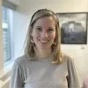 Gillian Malan