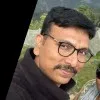 Sampath Kalluri