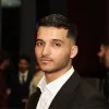 OMAR AMOUDI