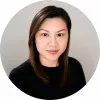 Cindy Tan