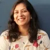Sunitha