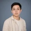 Terrence