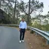 Ayush Singh