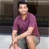 Chirantan Sen Mukherjee
