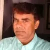 Hargovind Chauhan