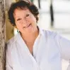 Debbie Jackson