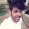 Ashwin Balasubramanian