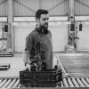 Brendan Louw