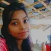 Sushmitha Elluru