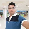 Arun Kumar Panigrahi