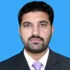 Muhammad Faheem Akram