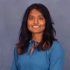 Sonia Patil