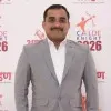 Basavaraj Raravi