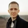 Valerii Abramov