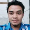 Harke Rahmadi Putra