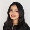 Aashi Chandna