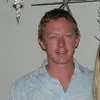 Shane Curran
