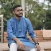 M Obaydullah
