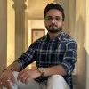 Ashish Kumar