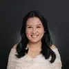 Gem Nicole Garufil