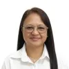 Lucila Coronado