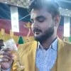 aman jaiswal