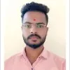 RAJESH JADHAV
