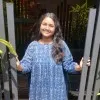 Aiswarya Anil