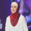 Bayan Anfouqa