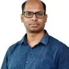 Preetam Kumar