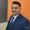 Subodh Waghmare