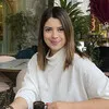 Yağmur Aykol